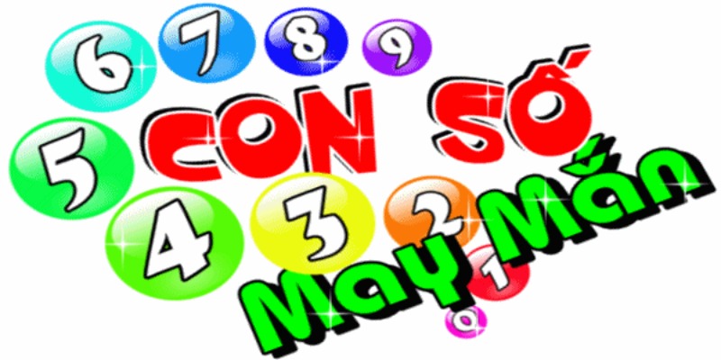 Những lưu ý quan trọng khi chơi các con số đề