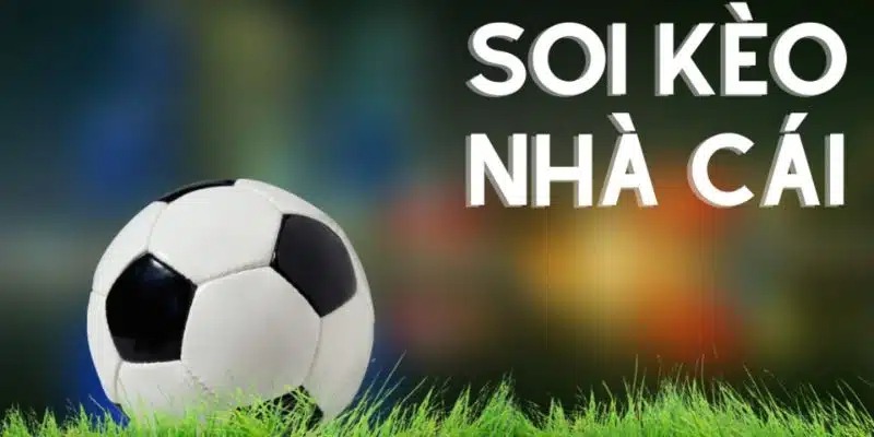 Tin vào bản thân 