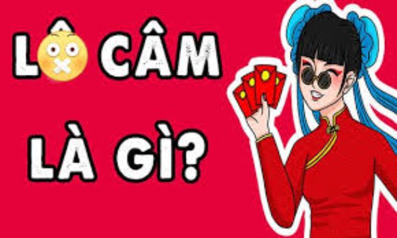 lô đề câm