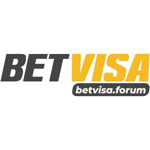 Betvisa Forum