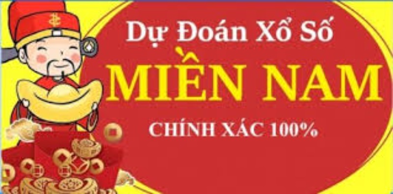 khuyến mãi xổ số của nhà cái