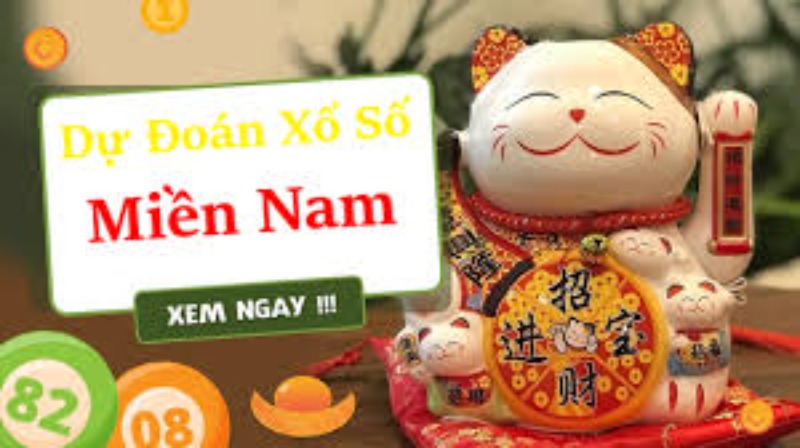 Những lưu ý soi cầu theo lô câm hàng ngày