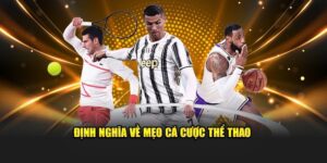 cá cược thể thao betvisa